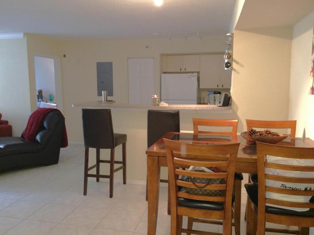 1801 N Flagler Drive, West Palm Beach, FL 33407