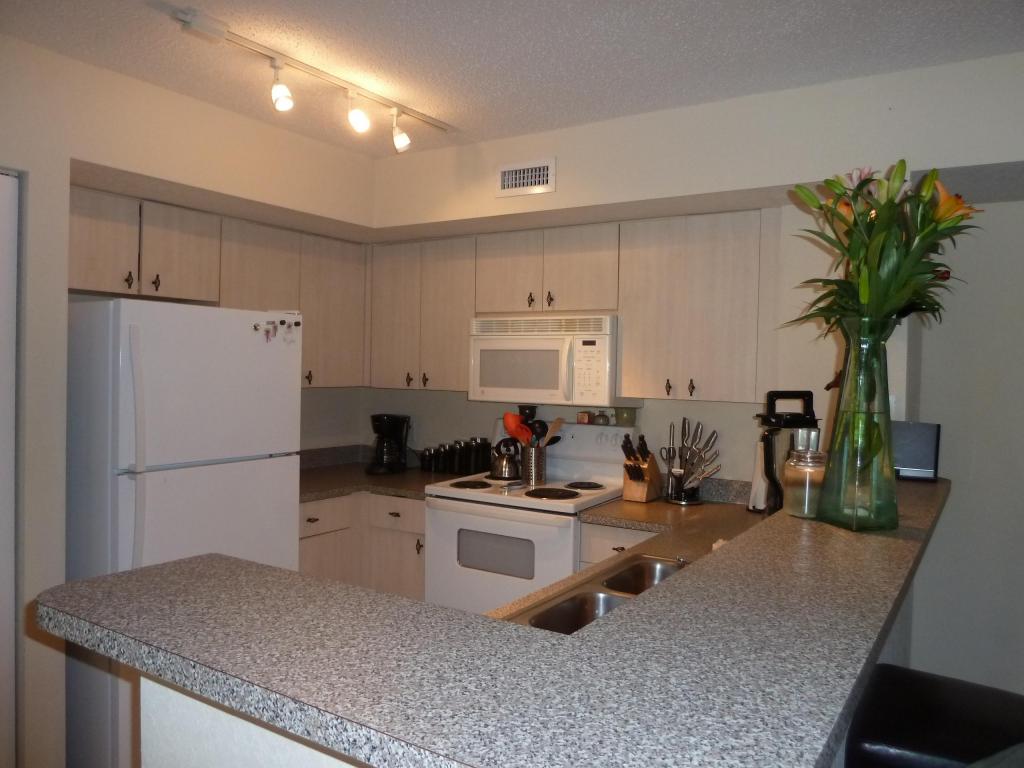 1801 N Flagler Drive, West Palm Beach, FL 33407