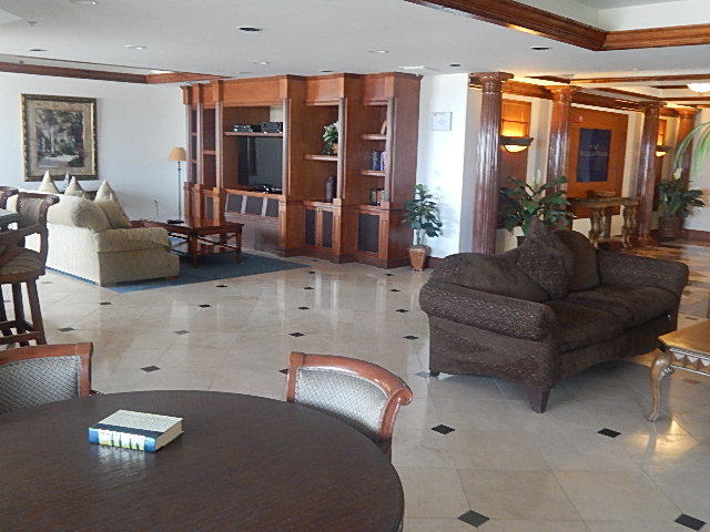 1801 N Flagler Drive, West Palm Beach, FL 33407