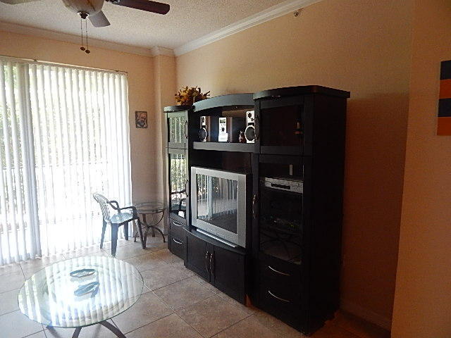 1801 N Flagler Drive, West Palm Beach, FL 33407