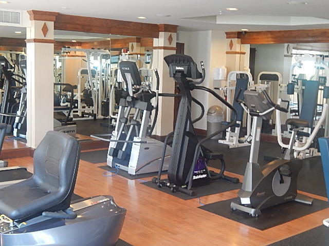 1801 N Flagler Drive, West Palm Beach, FL 33407