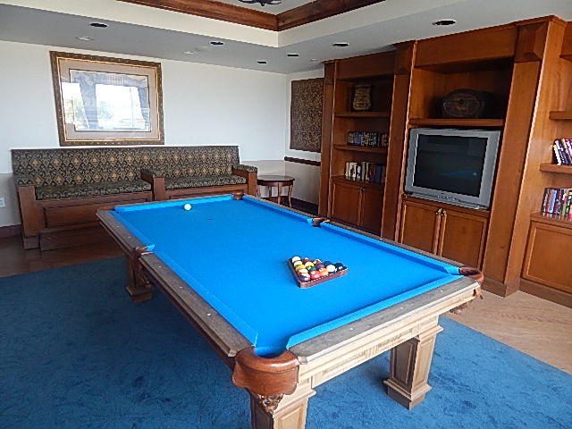 1801 N Flagler Drive, West Palm Beach, FL 33407