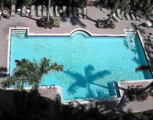 1801 N Flagler Drive, West Palm Beach, FL 33407