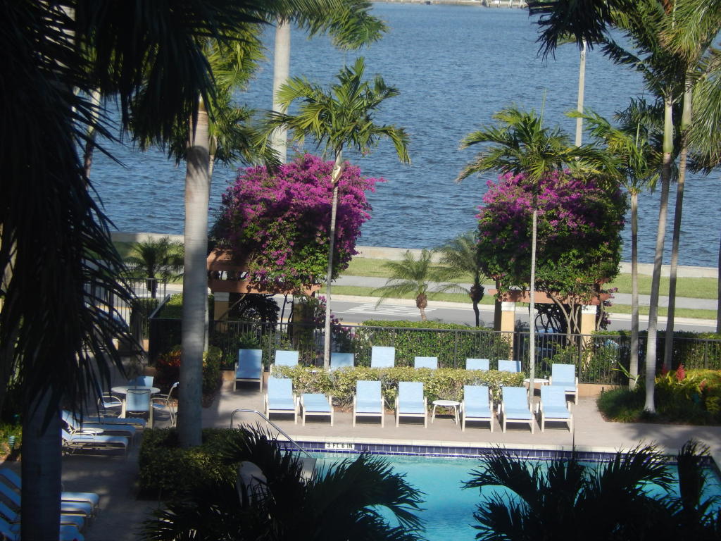1801 N Flagler Drive, West Palm Beach, FL 33407