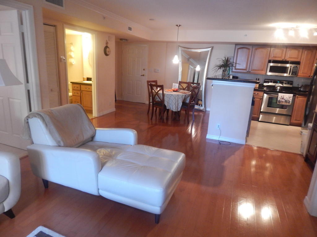 1801 N Flagler Drive, West Palm Beach, FL 33407