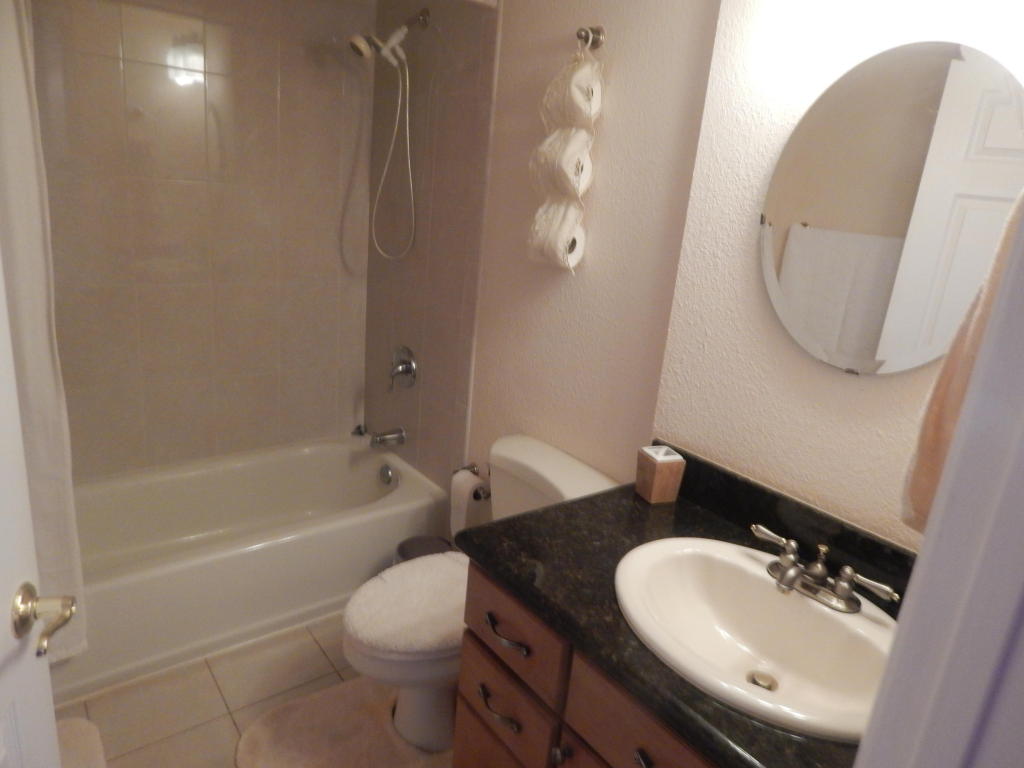 1801 N Flagler Drive, West Palm Beach, FL 33407