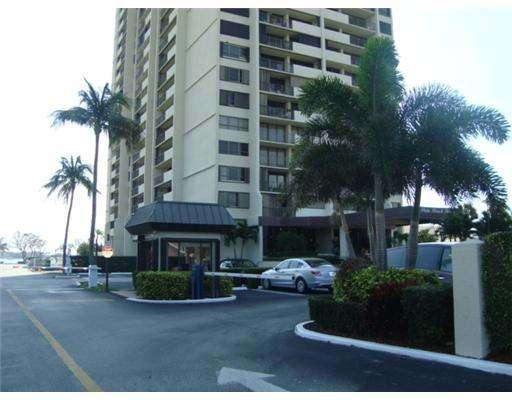 5600 N Flagler Drive, West Palm Beach, FL 33407