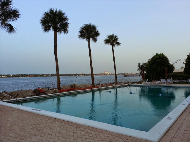 2600 N Flagler Drive, West Palm Beach, FL 33407