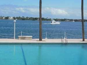 2600 N Flagler Drive, West Palm Beach, FL 33407