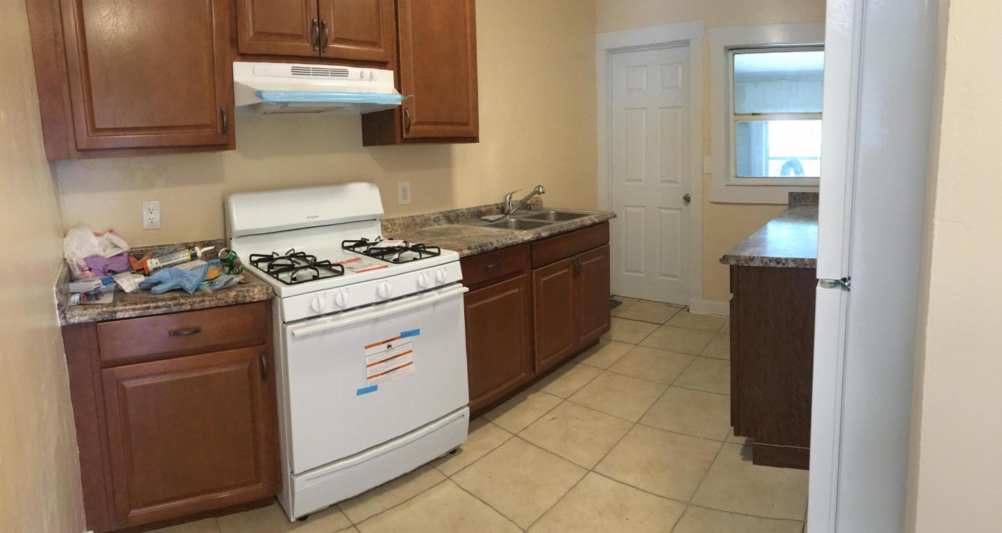 525 44th Street, West Palm Beach, FL 33407