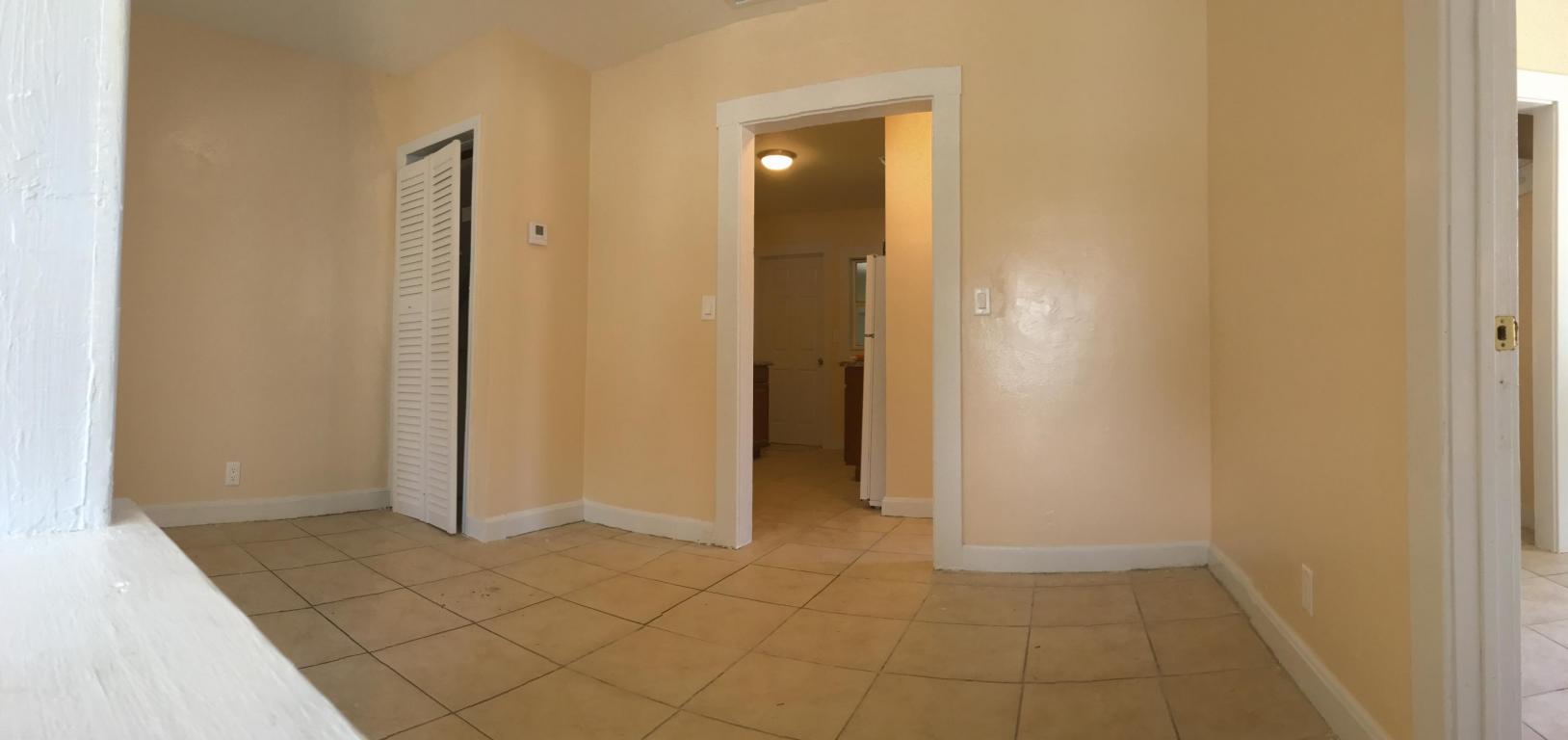 525 44th Street, West Palm Beach, FL 33407