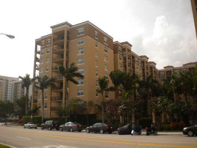 1801 N Flagler Drive, West Palm Beach, FL 33407