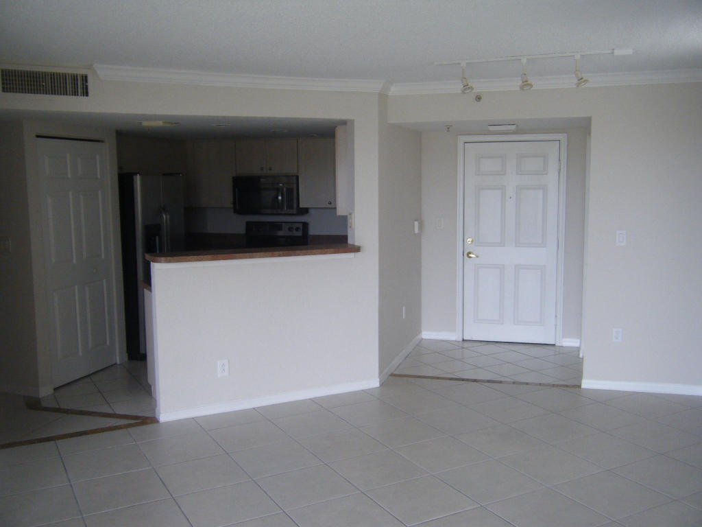 1801 N Flagler Drive, West Palm Beach, FL 33407
