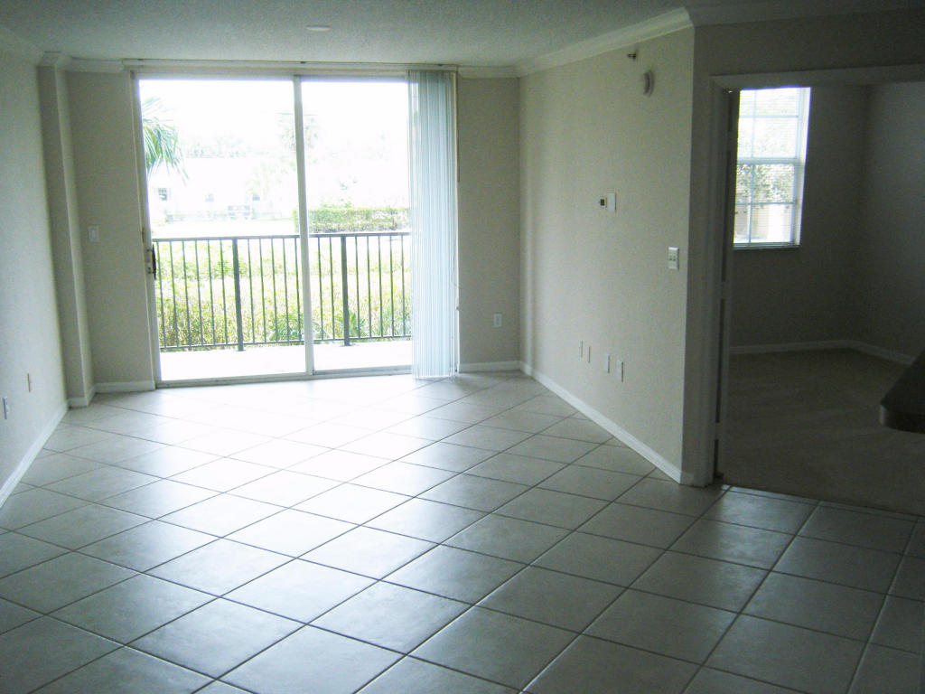 1801 N Flagler Drive, West Palm Beach, FL 33407