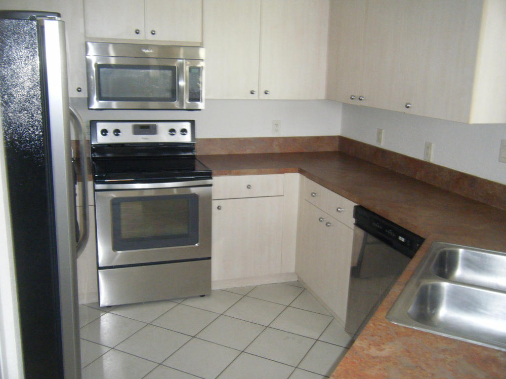 1801 N Flagler Drive, West Palm Beach, FL 33407
