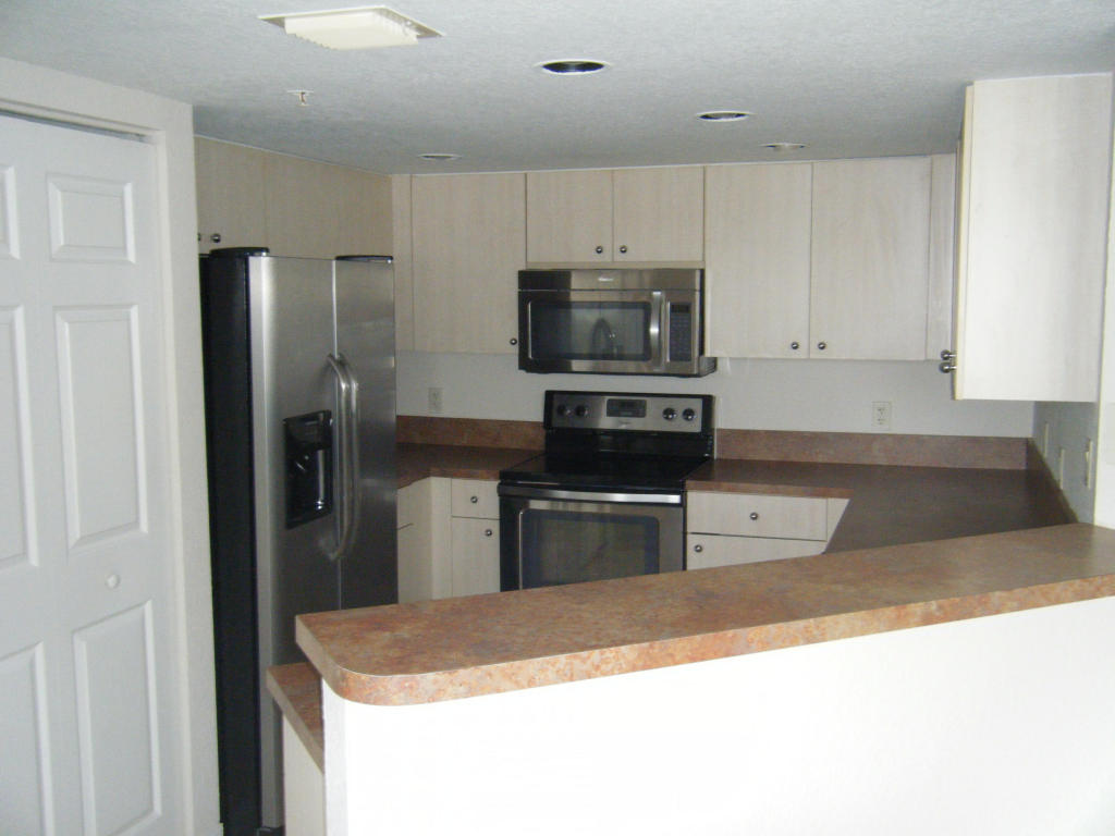 1801 N Flagler Drive, West Palm Beach, FL 33407