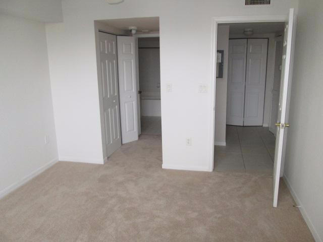 1801 N Flagler Drive, West Palm Beach, FL 33407