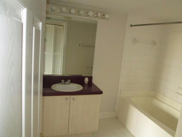 1801 N Flagler Drive, West Palm Beach, FL 33407