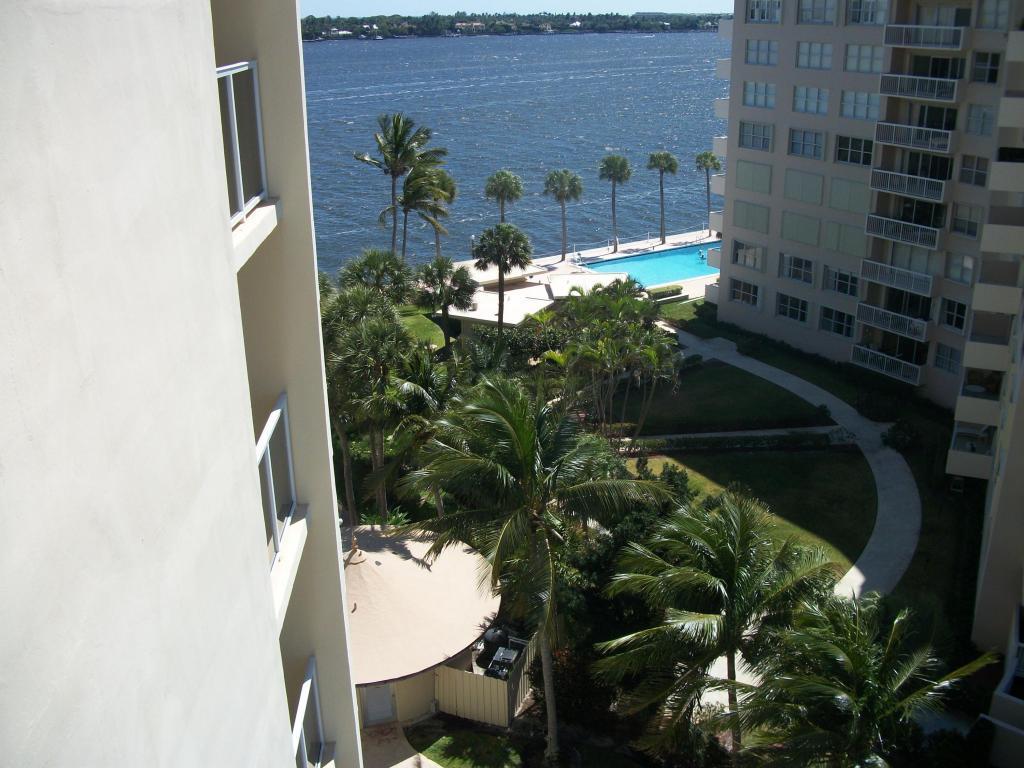 2800 N Flagler Drive, West Palm Beach, FL 33407