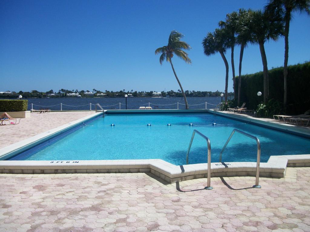 2800 N Flagler Drive, West Palm Beach, FL 33407