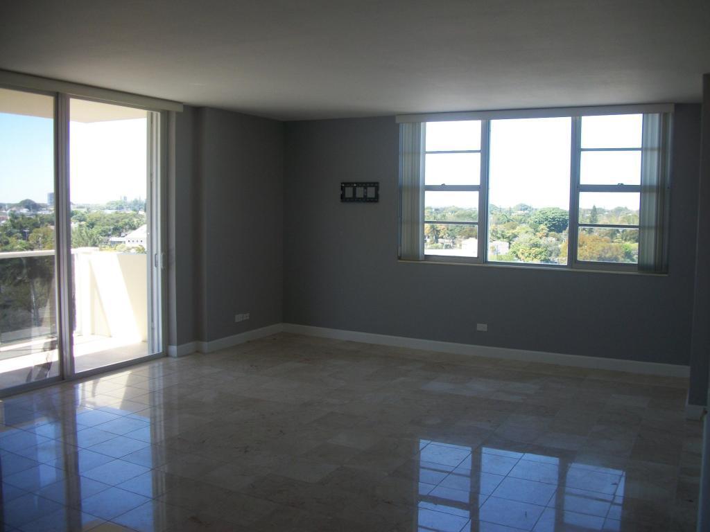 2800 N Flagler Drive, West Palm Beach, FL 33407