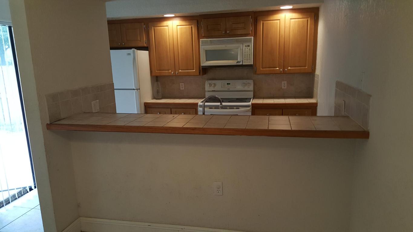 1901 19th Way, West Palm Beach, FL 33407