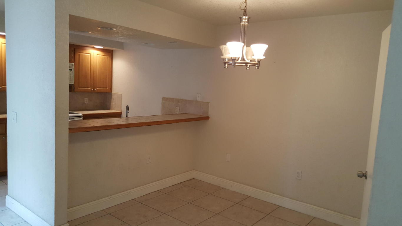 1901 19th Way, West Palm Beach, FL 33407