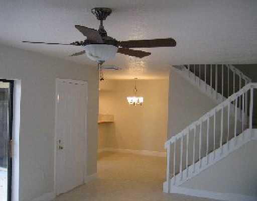 1901 19th Way, West Palm Beach, FL 33407