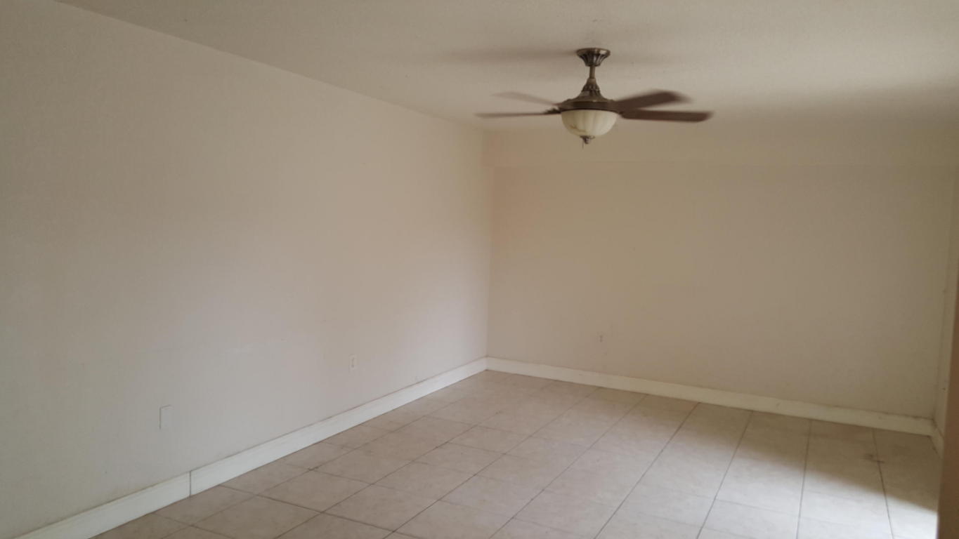 1901 19th Way, West Palm Beach, FL 33407