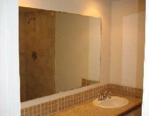 1901 19th Way, West Palm Beach, FL 33407