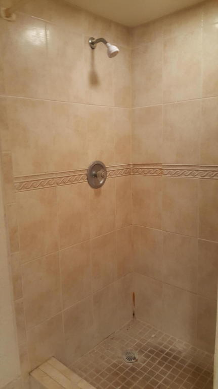 1901 19th Way, West Palm Beach, FL 33407