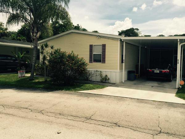 414 Winter Lane ,FL, Plam Beach Gardens, 33407