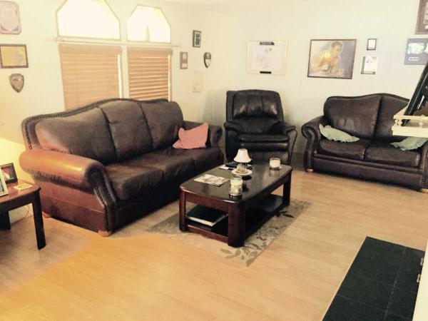414 Winter Lane ,FL, Plam Beach Gardens, 33407