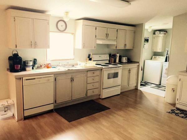 414 Winter Lane ,FL, Plam Beach Gardens, 33407