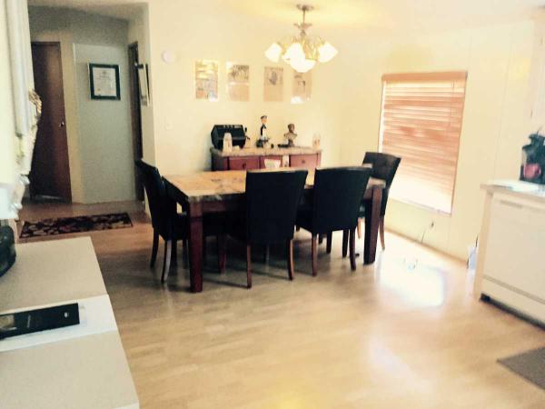 414 Winter Lane ,FL, Plam Beach Gardens, 33407