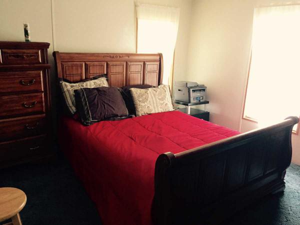 414 Winter Lane ,FL, Plam Beach Gardens, 33407