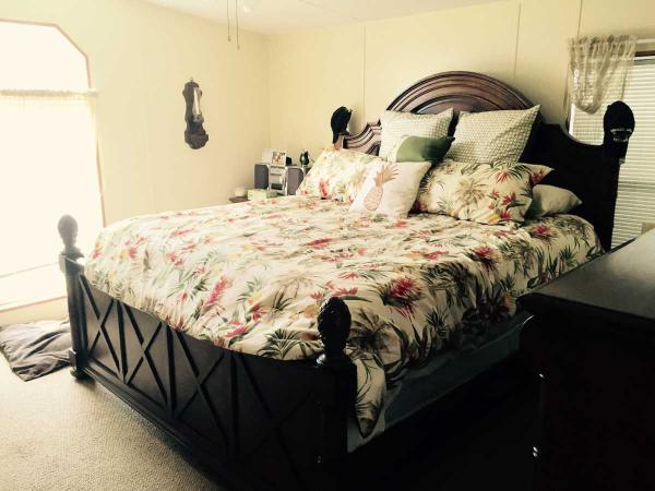 414 Winter Lane ,FL, Plam Beach Gardens, 33407
