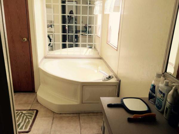414 Winter Lane ,FL, Plam Beach Gardens, 33407