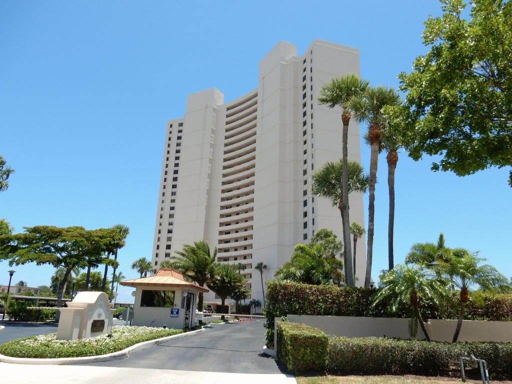 5200 N Flagler Drive, West Palm Beach, FL 33407