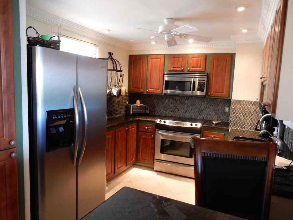 5200 N Flagler Drive, West Palm Beach, FL 33407