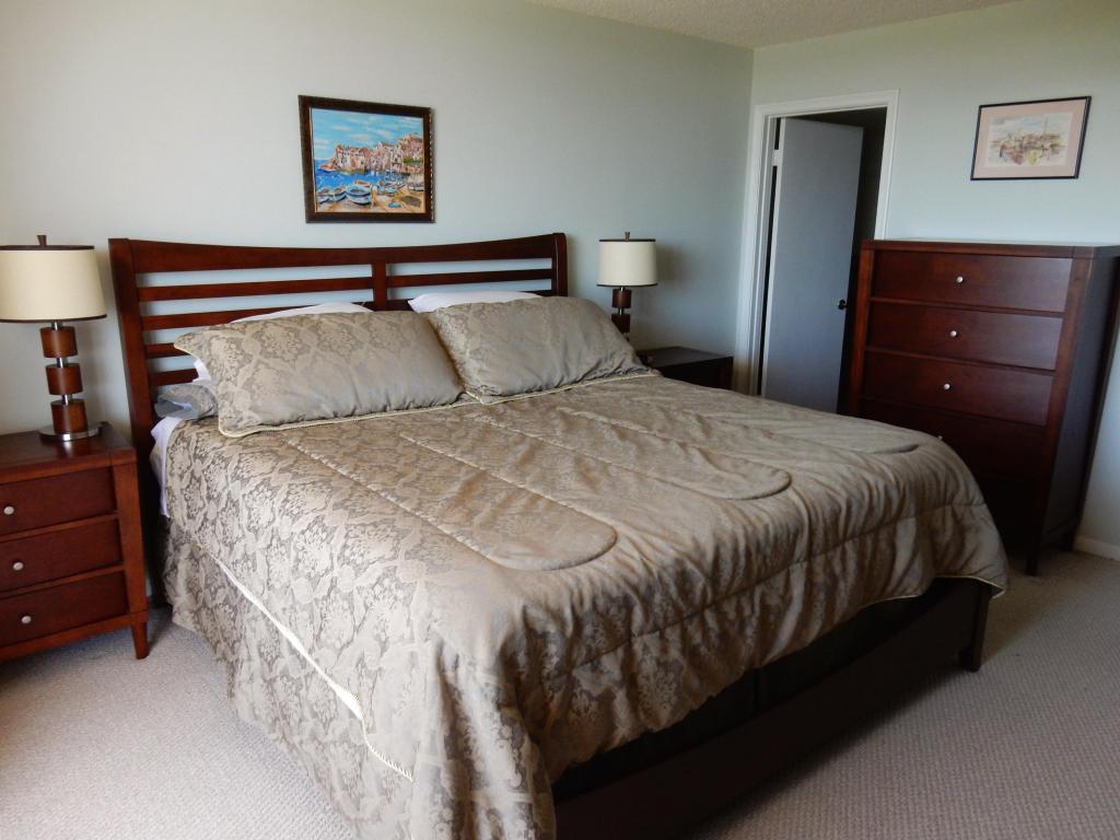 5200 N Flagler Drive, West Palm Beach, FL 33407