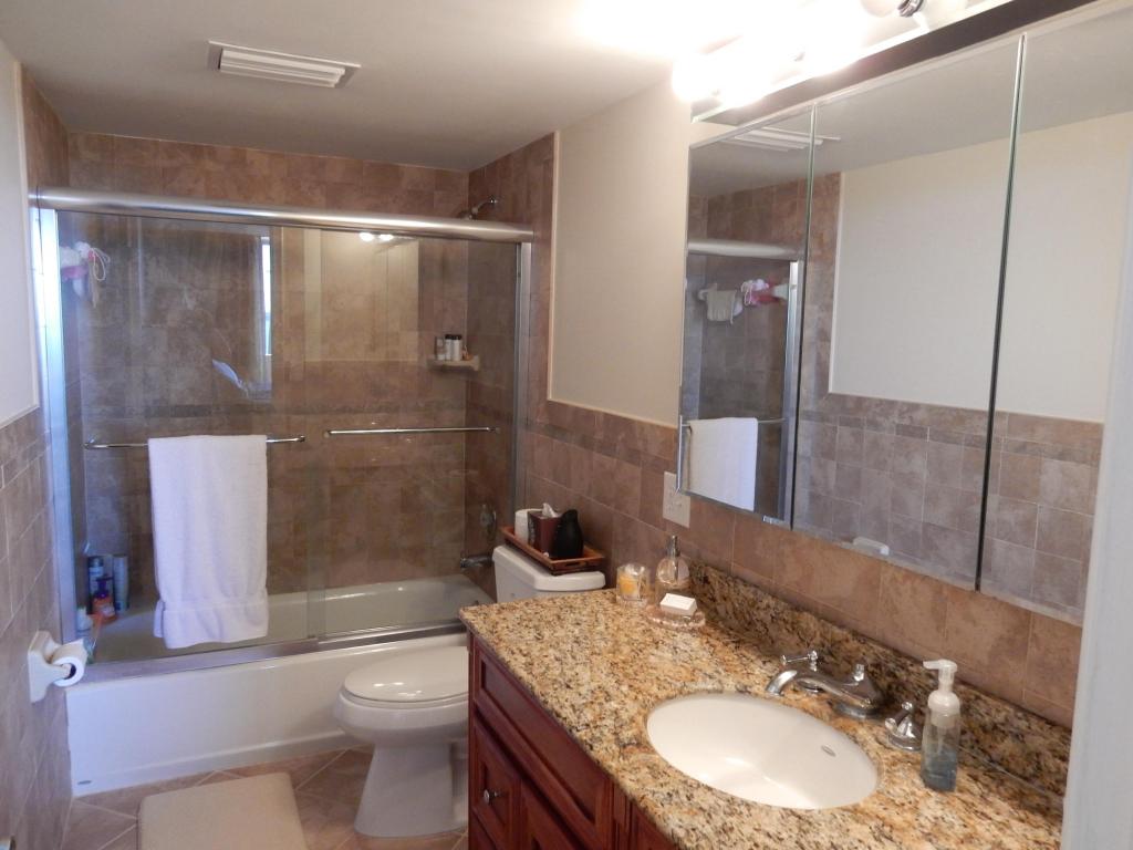 5200 N Flagler Drive, West Palm Beach, FL 33407