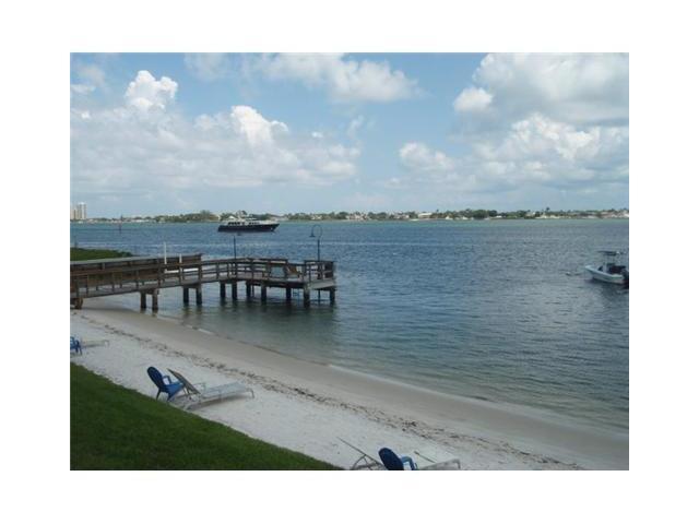 5600 N Flagler Drive, West Palm Beach, FL 33407