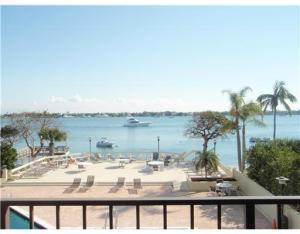 5600 N Flagler Drive, West Palm Beach, FL 33407