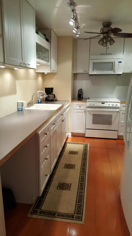 5600 N Flagler Drive, West Palm Beach, FL 33407