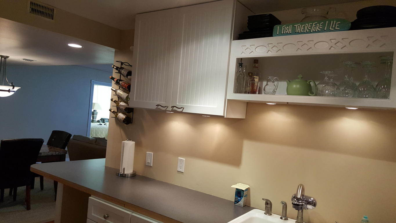 5600 N Flagler Drive, West Palm Beach, FL 33407