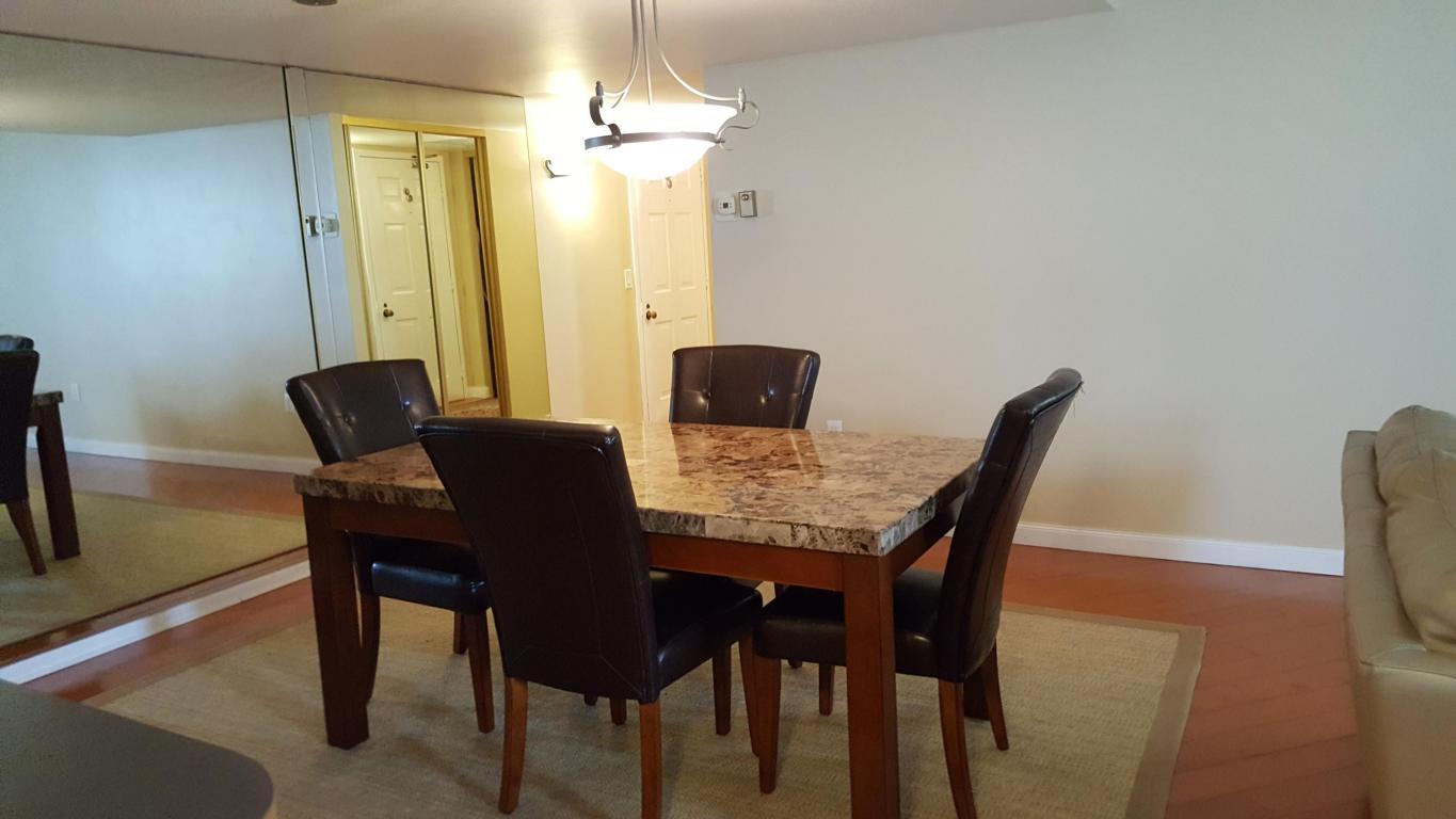 5600 N Flagler Drive, West Palm Beach, FL 33407