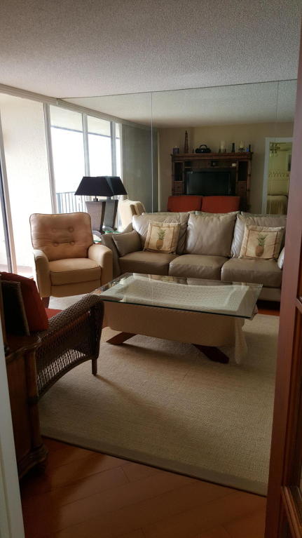 5600 N Flagler Drive, West Palm Beach, FL 33407