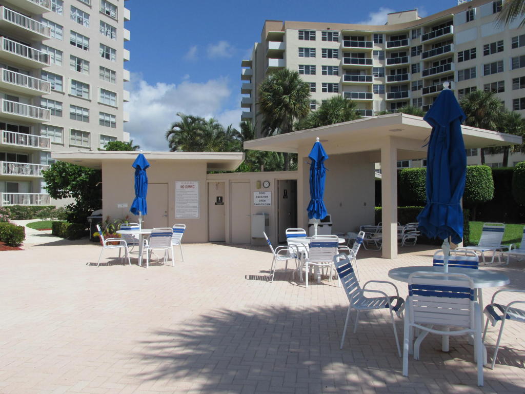 2600 N Flagler Drive, West Palm Beach, FL 33407
