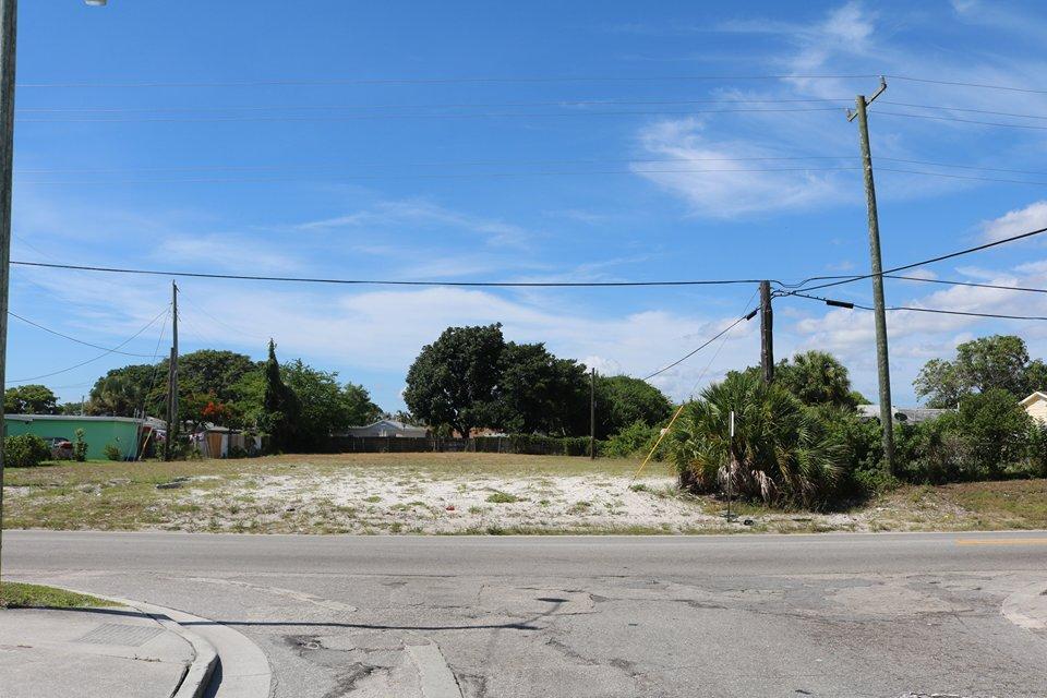 0000 Silver Beach Road, Riviera Beach, FL 33407